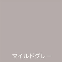 アトムサポート アトム フリーコート 200ml マイルドグレー 9050268 1本（直送品）