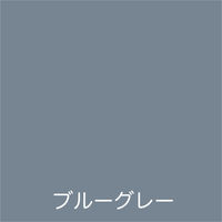 アトムサポート アトム フリーコート 200ml ブルーグレー 9050290 1本（直送品）