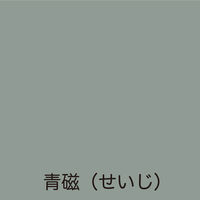 アトムサポート アトム フリーコート 200ml 青磁(せいじ) 9050294 1本（直送品）