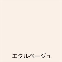 アトムサポート アトム フリーコート 200ml エクルベージュ 9050301 1本（直送品）