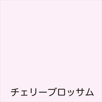 アトムサポート アトム フリーコート 200ml チェリーブロッサム 9050307 1本（直送品）