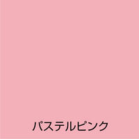 アトムサポート アトム 水性スプレー 300ml パステルピンク 9050741 1本（直送品）