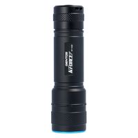 ジェントス KFシンプルトーチ KF-143D 1個（直送品）