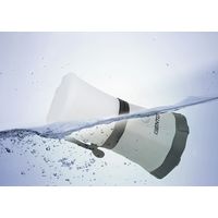 ジェントス EX防水FTランタン給電機能 EX-200PB 1個