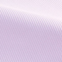 アイトス 半袖ブラウス パープル 15号 HCB2700 1着（直送品）