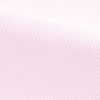 アイトス 長袖ブラウス ピンク 15号 HCB2711 1着（直送品）