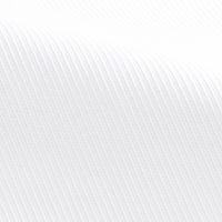 アイトス 半袖ブラウス ホワイト 11号 HCB2710 1着（直送品）