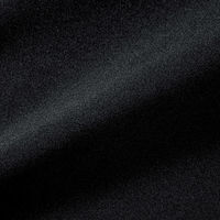 アイトス レディーステーパードパンツ ブラック 13号 630023 1着（直送品）