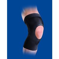 プロ・フィッツひざ用　LLサイズ