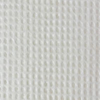 カウンタークロス 大判 ホワイト 40枚 クラレクラフレックス