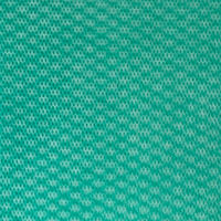 カウンタークロス 大判 グリーン 50枚 クラレクラフレックス