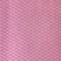 カウンタークロス 大判 ピンク 50枚 クラレクラフレックス