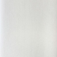 カウンタークロス 大判 ホワイト 50枚 クラレクラフレックス