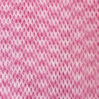 カウンタークロス 小判 ピンク 100枚 クラレクラフレックス