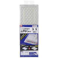 激落ちくん 2WAYワイパージョイント 1個 レック フローリングワイパー