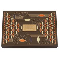 〈東京風月堂〉マロングラッセ12個入 1箱 東京風月堂　手土産　ギフト　お菓子　個包装