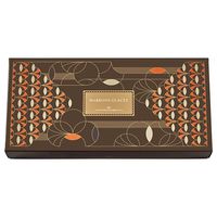 〈東京風月堂〉マロングラッセ8個入 1箱 東京風月堂　手土産　ギフト　お菓子　個包装