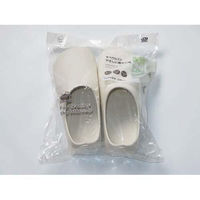 オカザキ ソフトバスブーツ 4986614259095 1セット(1個×12)