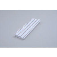 ユーザー 窓際あったかボード 断熱 折り畳み式 リバーシブル 900×2050×5mm YMA-905(ST) 1個