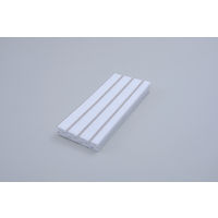 ユーザー 窓際あったかボード 断熱 折り畳み式 リバーシブル 600×2050×5mm YMA-605(ST) 1個