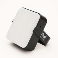 ヒロ・コーポレーション ソーラー充電式高輝度LEDライト HDL-9580 1台