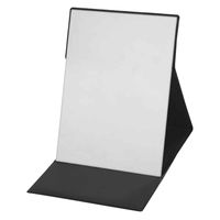 ヤマムラ 折立鏡120×165 YKS-950 1セット(24個入)（直送品）