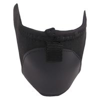 コーコス信岡 クロロプレン ルームソックス B-802 1パック