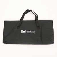 キャンプ用テーブル　HDL-0425　1箱 ヒロ・コーポレーション（直送品）