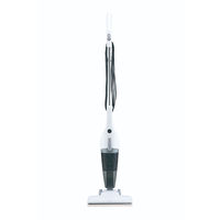 シロカ sirocaスティッククリーナーSV-SC151 SV-SC151 1台