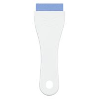 激落ちくん 鏡のウロコ取りハンディ 1セット（3個） レック