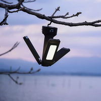 日動工業 アクティブライト ズミー FAZ-3P2 1個