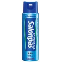 エアーサロンパスジェットα 100ml 3本セット 久光製薬　スプレー式 筋肉を瞬時に冷却 筋肉疲労 筋肉痛【第3類医薬品】