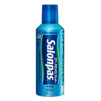 エアーサロンパスジェットα 300ml 3本セット 久光製薬　スプレー式 筋肉を瞬時に冷却 筋肉疲労 筋肉痛【第3類医薬品】