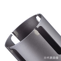 ユニカ 多機能コアドリルUR21 マルチPlusショートUR-MPS(セット) UR21-MPS070NSD 1セット（直送品）