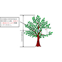 ニッショウ機器 鳥さん避けテク スプレー500ml 6300046038 1本（直送品）