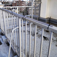 ニッショウ機器 鳥さん避けテク シート(3cm×50cm)×4枚入り 6300046047 1セット(4枚入)（直送品）