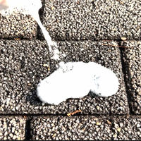 ニッショウ機器 鳥さん避けテク クリーナー270ml 6300046052 1本（直送品）