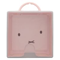 クツワ ミッフィー おりがみケースセット MF775 1個（直送品）