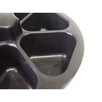 富士パックス販売 おにぎり達人 FP-363 1個