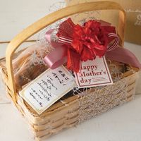 ヘッズ マザーズデイメッセージカード-9/感謝状 MA-C9 1パック(100枚)