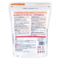 カネヨ石鹸 ナチュラル暮らし クエン酸 1kg 911725 1個