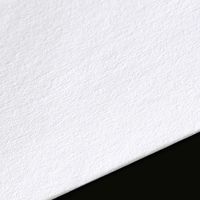 山櫻 白封筒 角４ 本ケントCoC 80 00545012 1袋（100枚）