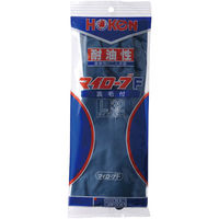 中部物産貿易 マイローブF-2ミディ L 1双