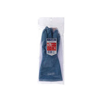 中部物産貿易 マイローブF-2ミディ M 1双