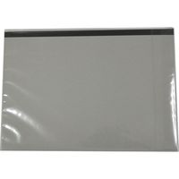 ミューズ ザ・スケッチ A4 1700 1冊