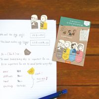 ビバリー ココサス スヌーピー クラシック CS-154 1個