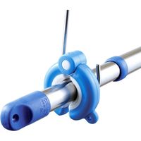 ダイヤ 竿ストッパーRD 057403 1個