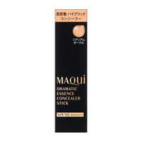 MAQuillAGE（マキアージュ） ドラマティックエッセンスコンシーラー MO 2.7g 資生堂
