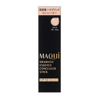 MAQuillAGE（マキアージュ） ドラマティックエッセンスコンシーラー LO 2.7g 資生堂