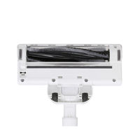 アイリスオーヤマ 充電式スティッククリーナー SBD-76P-W 1台